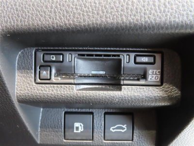 صورة مصغرة 18 لـ 2023 Toyota CROWN CROSSOVER