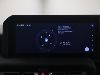 TOYOTA LAND CRUISER 250 - 8