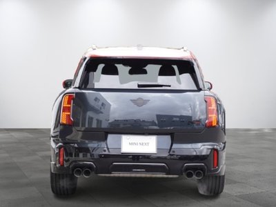 MINI MINI COUNTRYMAN - 9