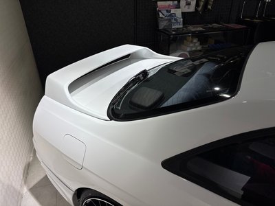 صورة مصغرة 25 لـ 1997 Nissan SKYLINE COUPE