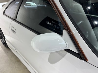 صورة مصغرة 27 لـ 1997 Nissan SKYLINE COUPE