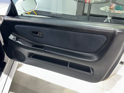 صورة مصغرة 44 لـ 1997 Nissan SKYLINE COUPE