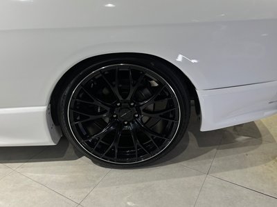 1997 Nissan SKYLINE COUPE 照片 9