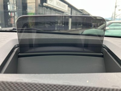 2024 MINI COOPER COUNTRYMAN — миниатюра 27