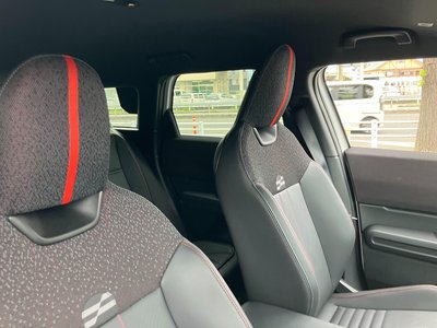 2024 MINI COOPER COUNTRYMAN — миниатюра 30