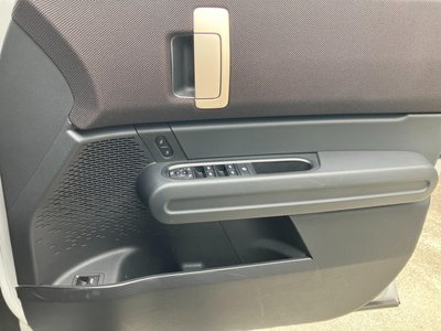 2024 MINI COOPER COUNTRYMAN — миниатюра 29