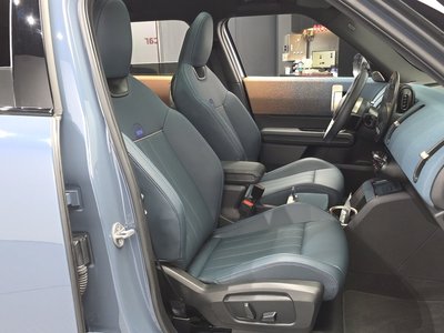 صورة مصغرة 14 لـ 2025 MINI COOPER S COUNTRYMAN