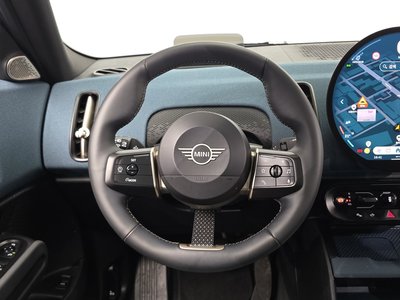 صورة مصغرة 16 لـ 2025 MINI COOPER S COUNTRYMAN