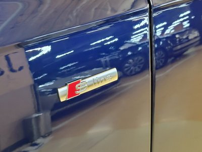 صورة مصغرة 20 لـ 2021 AUDI Q7