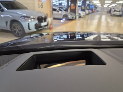 2021 AUDI Q7 照片 10