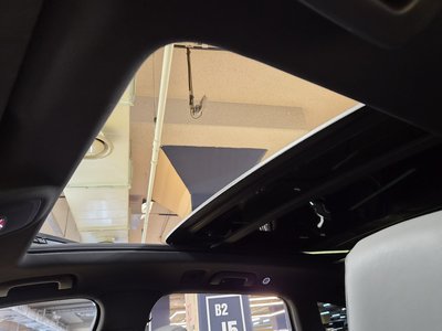 صورة مصغرة 16 لـ 2021 AUDI Q7