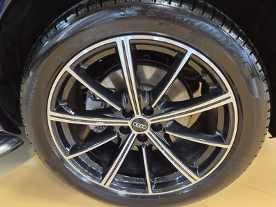 صورة مصغرة 17 لـ 2021 AUDI Q7