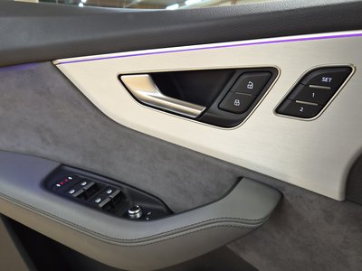 صورة مصغرة 12 لـ 2021 AUDI Q7