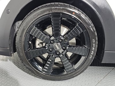 MINI CONVERTIBLE - 6