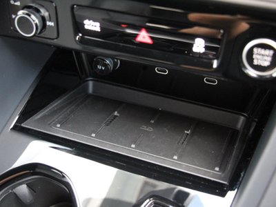 2025 AUDI Q5 缩略图 21