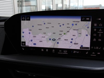 2025 AUDI Q5 缩略图 18