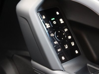 2025 AUDI Q5 缩略图 22
