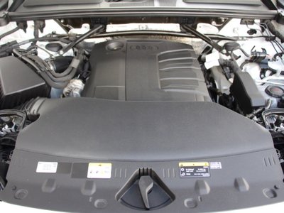 2025 AUDI Q5 缩略图 32