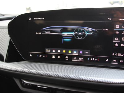 2025 AUDI Q5 缩略图 16