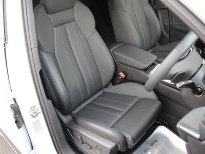 2025 AUDI Q5 缩略图 23