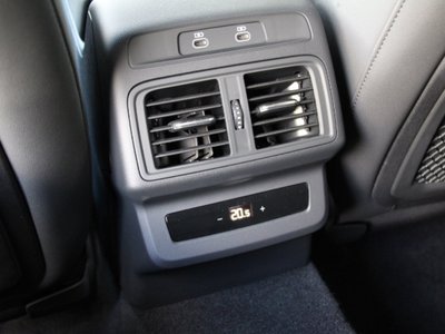 2025 AUDI Q5 缩略图 27