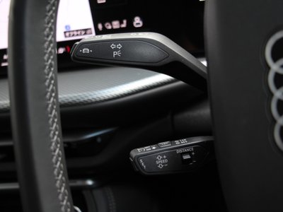 2025 AUDI Q5 缩略图 12
