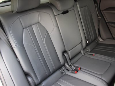 2025 AUDI Q5 缩略图 24