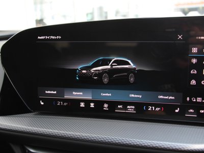 2025 AUDI Q5 缩略图 14