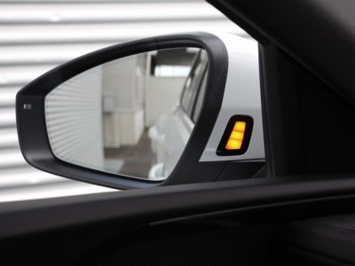 2025 AUDI Q5 缩略图 13