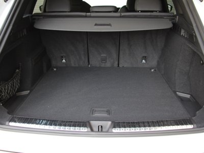 2025 AUDI Q5 缩略图 28