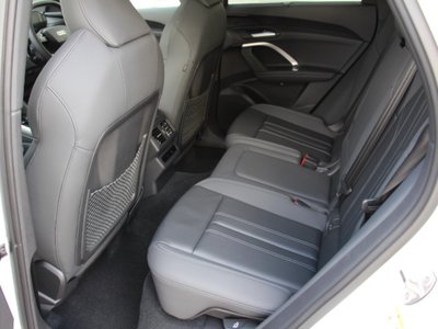 2025 AUDI Q5 缩略图 26