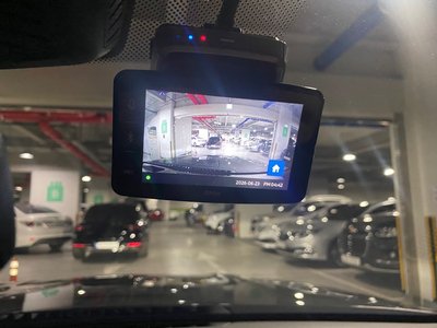 2022 BMW 7 SERIES — миниатюра 19