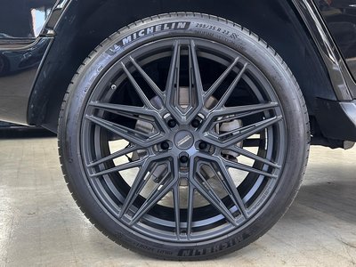 2019 Mercedes-BENZ G-CLASS — миниатюра 34