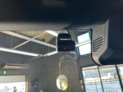 2019 Mercedes-BENZ G-CLASS — миниатюра 60