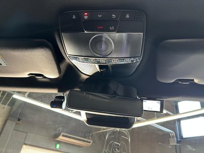 2019 Mercedes-BENZ G-CLASS — миниатюра 51