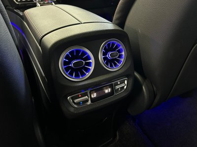 2019 Mercedes-BENZ G-CLASS — миниатюра 52