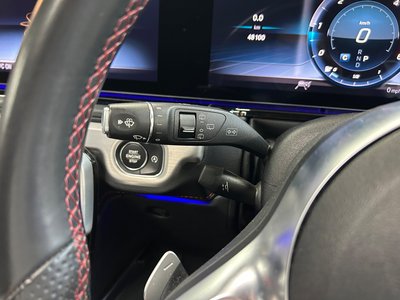 2019 Mercedes-BENZ G-CLASS — миниатюра 38