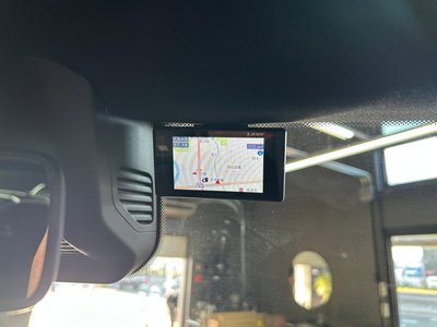 2019 Mercedes-BENZ G-CLASS — миниатюра 59