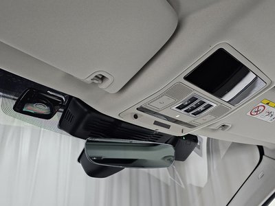 2025 LAND Rover DISCOVERY thumbnail 25
