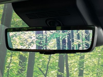 TOYOTA VELLFIRE - 6