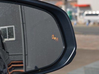 صورة 45 لـ 2026 Toyota VELLFIRE