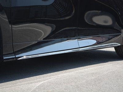 صورة 36 لـ 2026 Toyota VELLFIRE