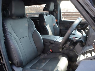 صورة 68 لـ 2026 Toyota VELLFIRE
