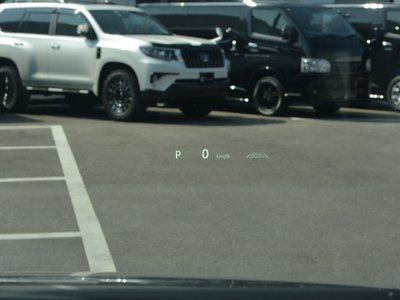 صورة 60 لـ 2026 Toyota VELLFIRE