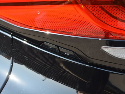صورة 91 لـ 2026 Toyota VELLFIRE