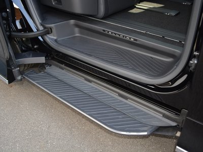 صورة 38 لـ 2026 Toyota VELLFIRE