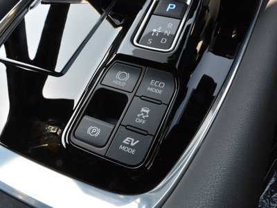 صورة 55 لـ 2026 Toyota VELLFIRE