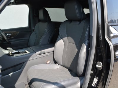 صورة 72 لـ 2026 Toyota VELLFIRE