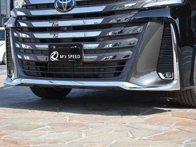 صورة 34 لـ 2026 Toyota VELLFIRE