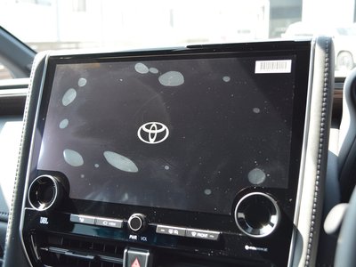 صورة 47 لـ 2026 Toyota VELLFIRE